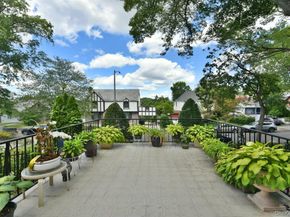 139-30 Coolidge Avenue, Briarwood NY 11435