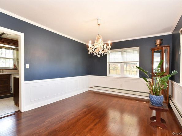 139-30 Coolidge Avenue, Briarwood NY 11435