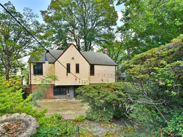 139-30 Coolidge Avenue, Briarwood NY 11435