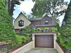 139-30 Coolidge Avenue, Briarwood NY 11435