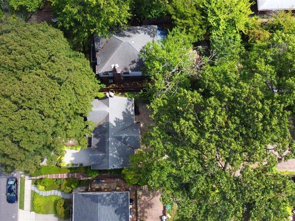 139-30 Coolidge Avenue, Briarwood NY 11435