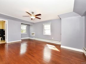 139-30 Coolidge Avenue, Briarwood NY 11435