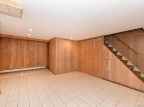 139-30 Coolidge Avenue, Briarwood NY 11435