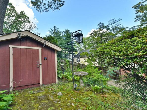139-30 Coolidge Avenue, Briarwood NY 11435