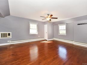 139-30 Coolidge Avenue, Briarwood NY 11435
