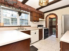 139-30 Coolidge Avenue, Briarwood NY 11435