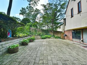 139-30 Coolidge Avenue, Briarwood NY 11435
