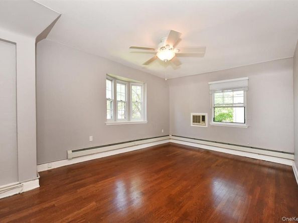 139-30 Coolidge Avenue, Briarwood NY 11435