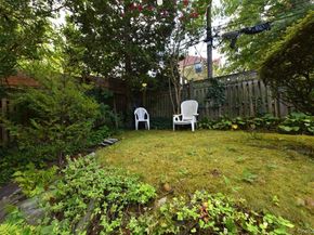 139-30 Coolidge Avenue, Briarwood NY 11435