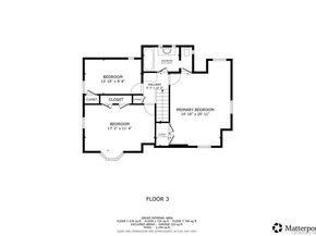 139-30 Coolidge Avenue, Briarwood NY 11435
