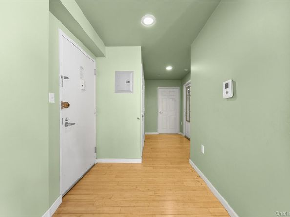837 Washington Avenue 3J, Bronx NY 10451