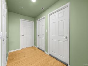 837 Washington Avenue 3J, Bronx NY 10451
