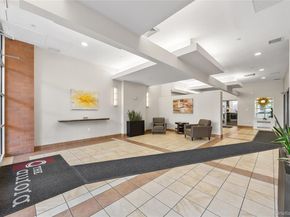837 Washington Avenue 3J, Bronx NY 10451
