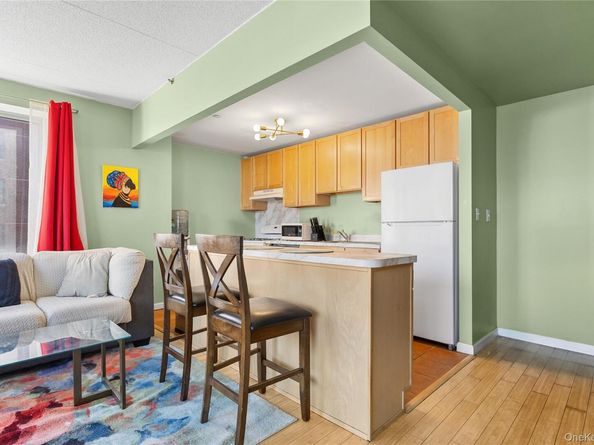 837 Washington Avenue 3J, Bronx NY 10451