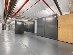 837 Washington Avenue 3J, Bronx NY 10451