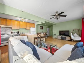 837 Washington Avenue 3J, Bronx NY 10451