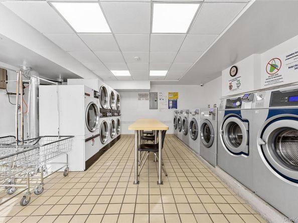 837 Washington Avenue 3J, Bronx NY 10451