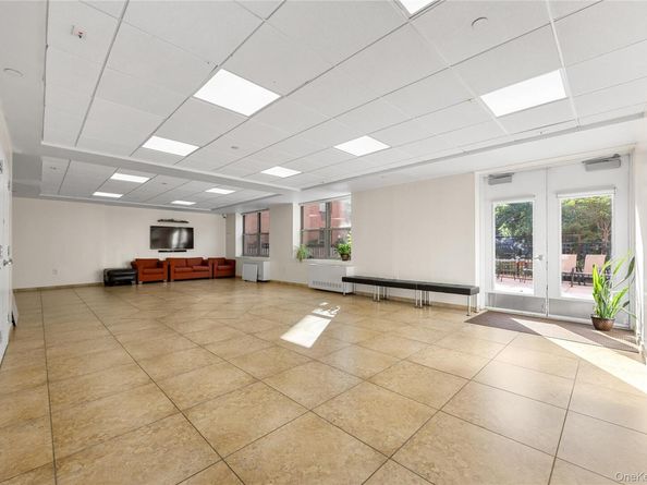 837 Washington Avenue 3J, Bronx NY 10451