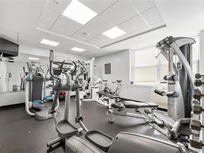 837 Washington Avenue 3J, Bronx NY 10451