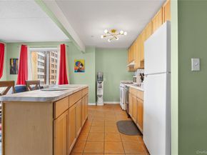 837 Washington Avenue 3J, Bronx NY 10451