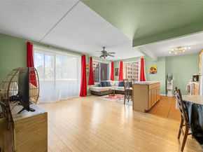 837 Washington Avenue 3J, Bronx NY 10451