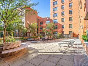 837 Washington Avenue 3J, Bronx NY 10451