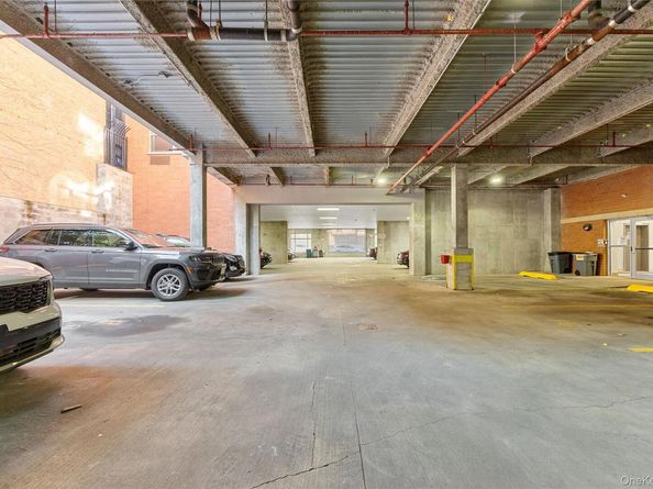 837 Washington Avenue 3J, Bronx NY 10451