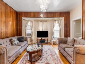 84-25 120th Street, Kew Gardens NY 11415