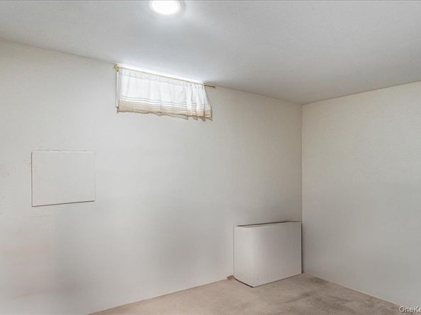 84-25 120th Street, Kew Gardens NY 11415
