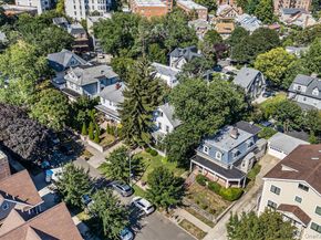 84-25 120th Street, Kew Gardens NY 11415