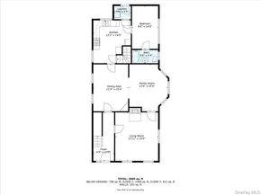 84-25 120th Street, Kew Gardens NY 11415