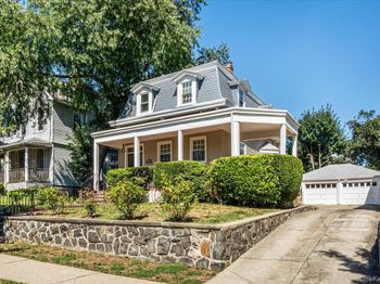 84-25 120th Street