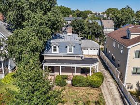 84-25 120th Street, Kew Gardens NY 11415