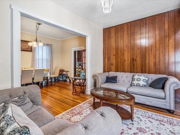 84-25 120th Street, Kew Gardens NY 11415