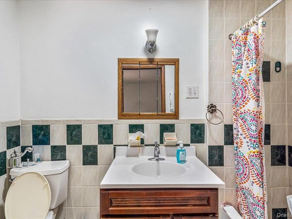 84-25 120th Street, Kew Gardens NY 11415