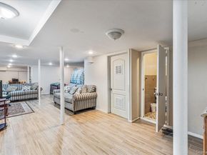 84-25 120th Street, Kew Gardens NY 11415
