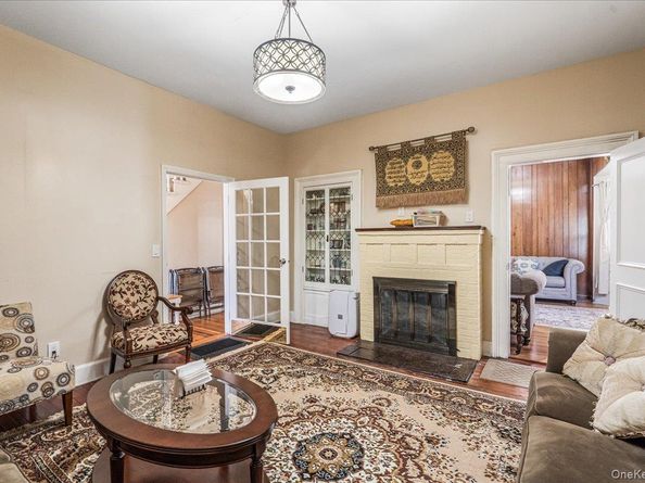84-25 120th Street, Kew Gardens NY 11415