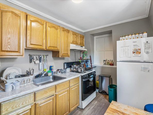 84-25 120th Street, Kew Gardens NY 11415