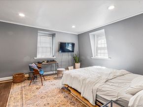 84-25 120th Street, Kew Gardens NY 11415