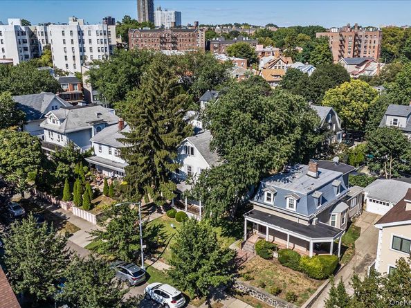 84-25 120th Street, Kew Gardens NY 11415