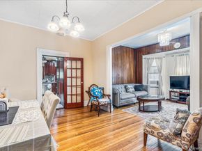 84-25 120th Street, Kew Gardens NY 11415