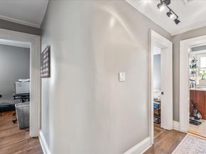 84-25 120th Street, Kew Gardens NY 11415
