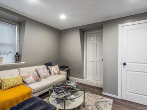 84-25 120th Street, Kew Gardens NY 11415