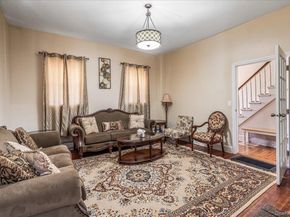 84-25 120th Street, Kew Gardens NY 11415