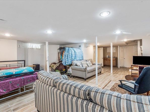 84-25 120th Street, Kew Gardens NY 11415