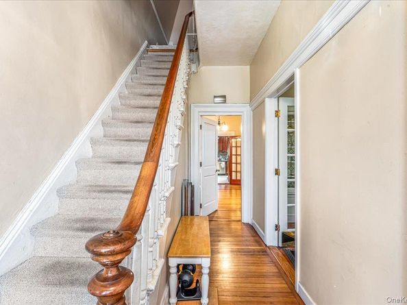 84-25 120th Street, Kew Gardens NY 11415