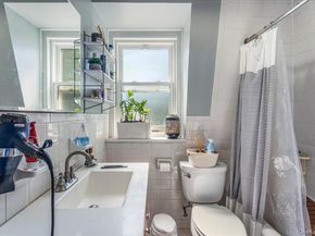 84-25 120th Street, Kew Gardens NY 11415