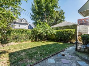 84-25 120th Street, Kew Gardens NY 11415