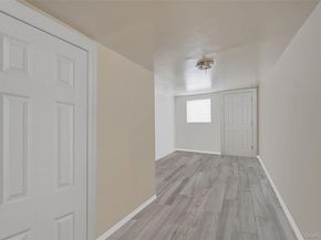 1361 E 99th Street, Brooklyn NY 11236
