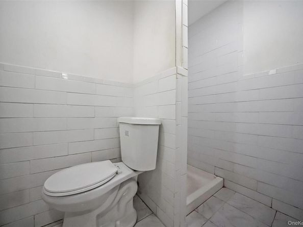 1361 E 99th Street, Brooklyn NY 11236